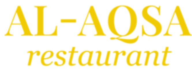 Al Aqsa Restaurant